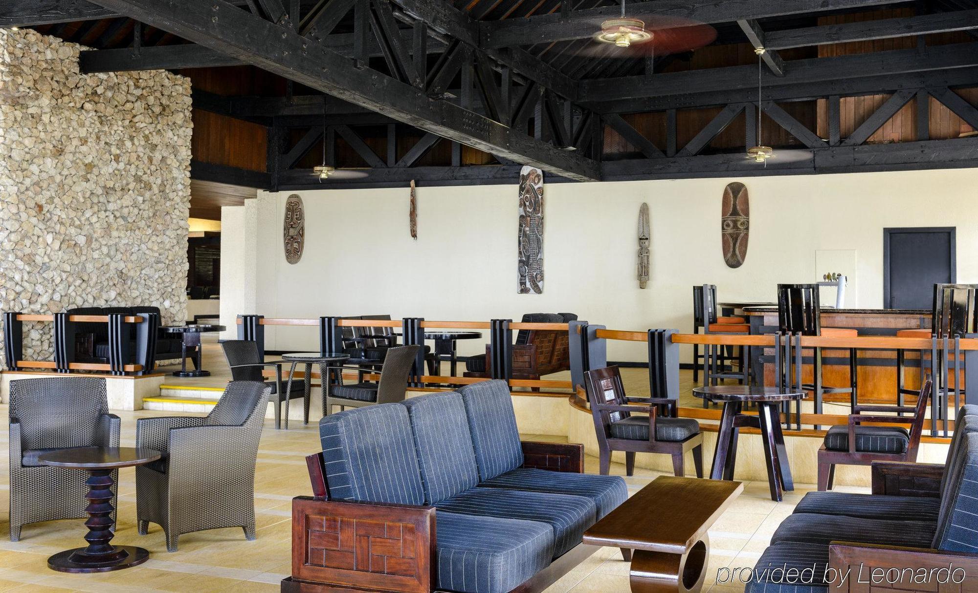 The Westin Fiji Golf Resort & Spa Denarau Island Ngoại thất bức ảnh